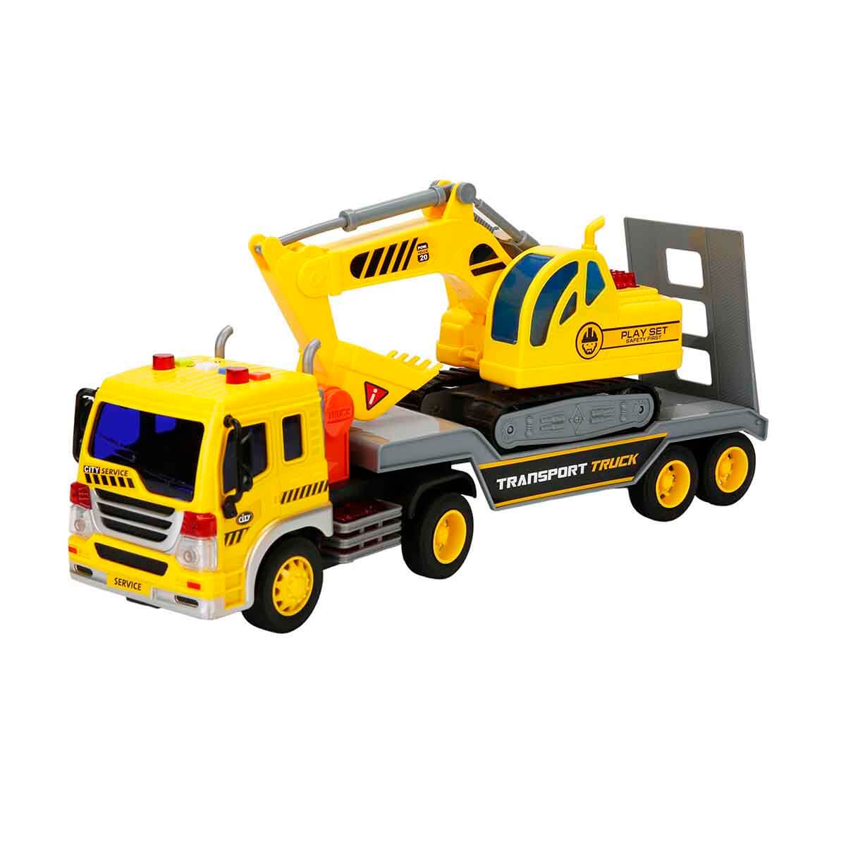undefined - 1af3a_1:20_Sesli_ve_Isikli_Transporter.jpg