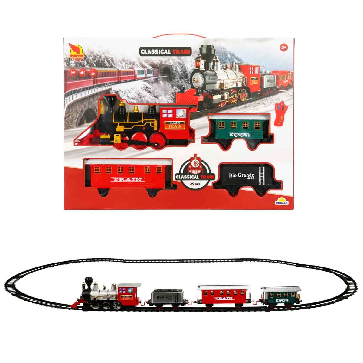 undefined - 1af3d_Suncon_Sesli_ve_Isikli_Uzaktan_Kumandali_Tren_Seti.jpg