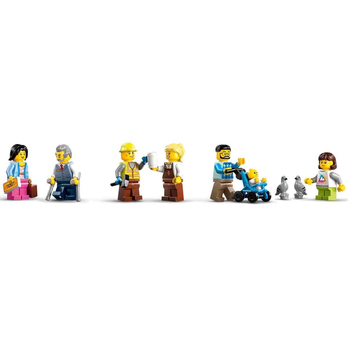 undefined - 1af62_LEGO_City_Merkez_Tren_Istasyonu_60469.jpg