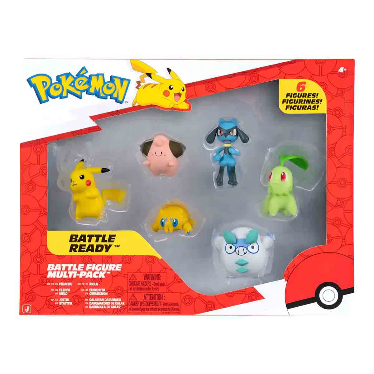 undefined - 1af6f_Pokemon_Battle_Multi_Paket_6li_Figur_Seti_POKPKW24.jpg