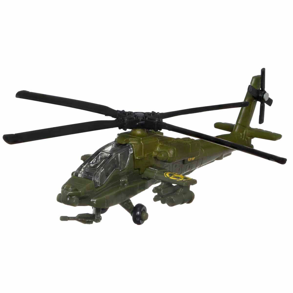 undefined - 1afad_Matchbox_Sky_Busters_HHT34.jpg