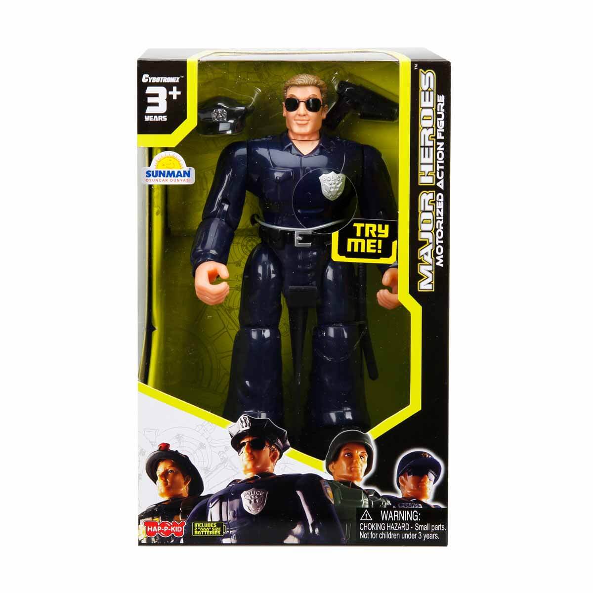undefined - 1afd3_Kahraman_Robot.jpg