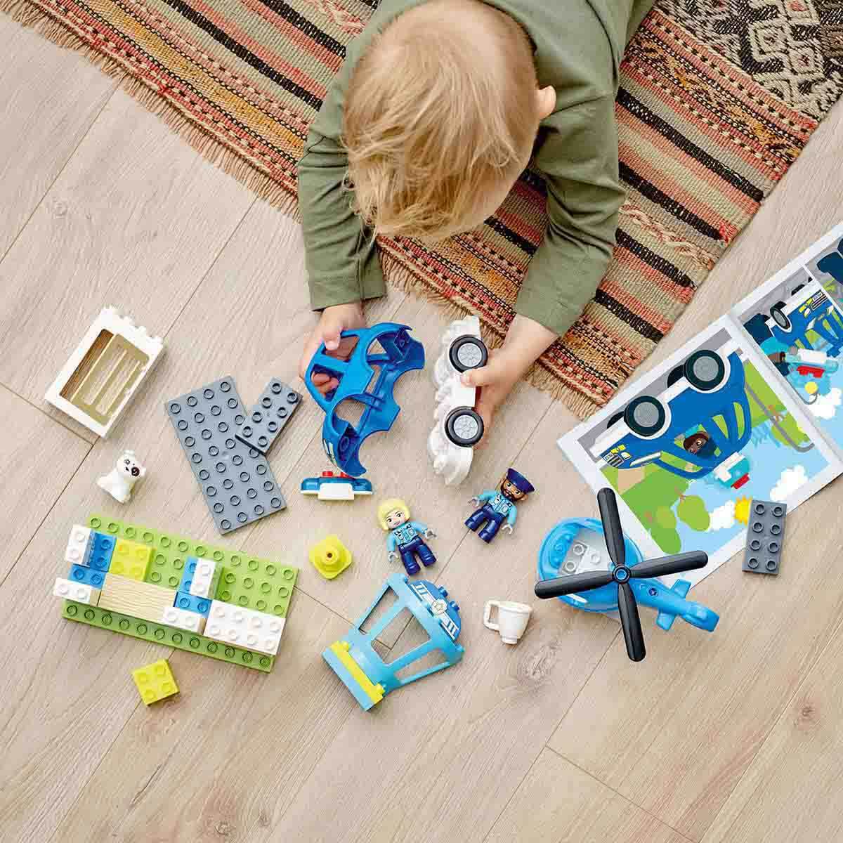 undefined - 1aff2_LEGO_DUPLO_Kurtarma_Polis_Merkezi_ve_Helikopter_10.jpg