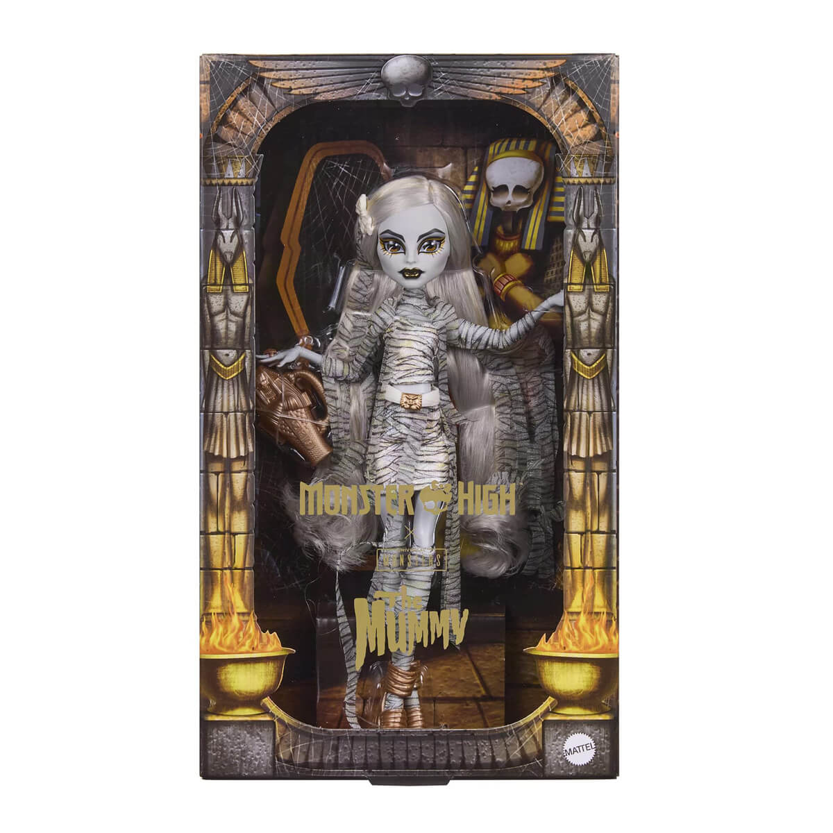 undefined - 1b031_Monster_High_Universal_Monsters_Mumya_Bebek_JKM51.jpg