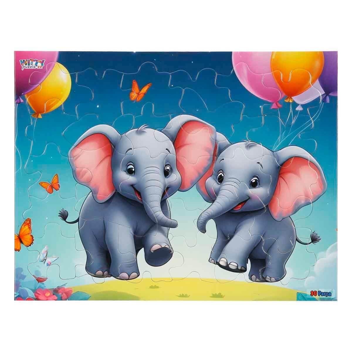 undefined - 1b03b_30_Parca_Puzzle_Minik_Filler.jpg