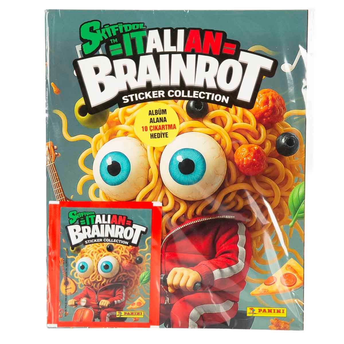 undefined - 1b07f_Skifidol_Italian_Brainrot_Cikartma_Albumu_.jpg