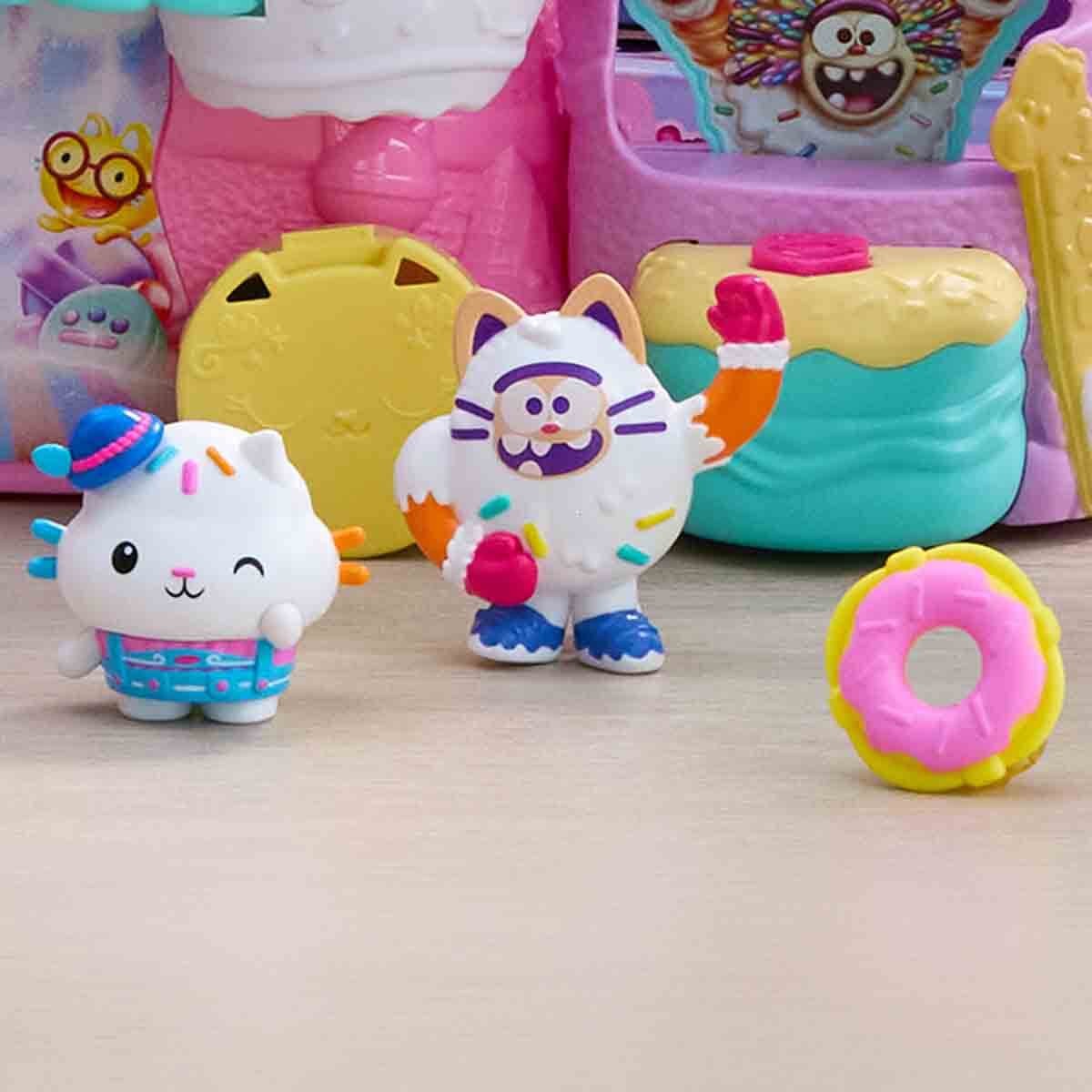 undefined - 1b085_Gabby___s_Dollhouse_2___li_Figur_Seti__.jpg
