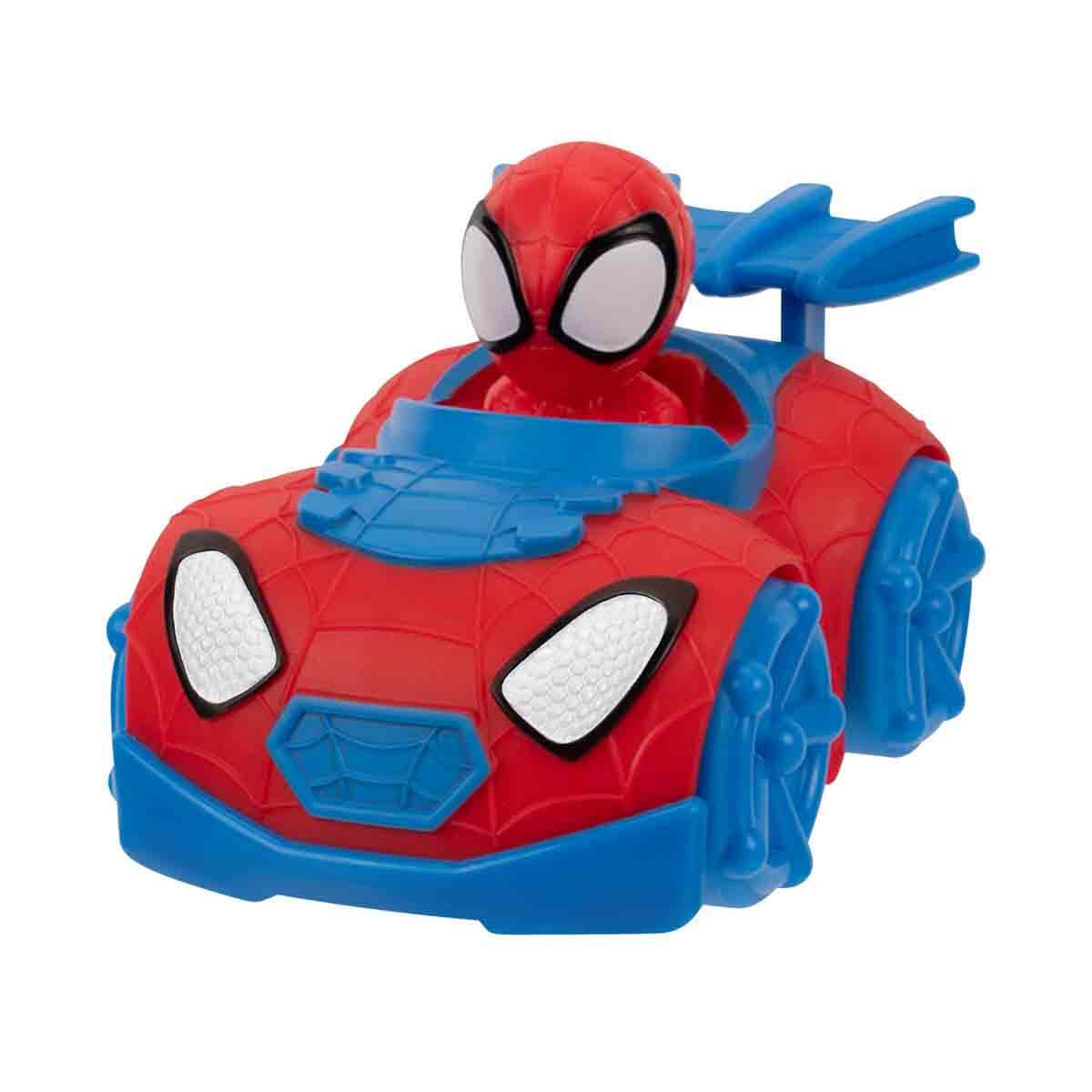 undefined - 1b085_Spidey_Web_Racers_Araclar.jpg