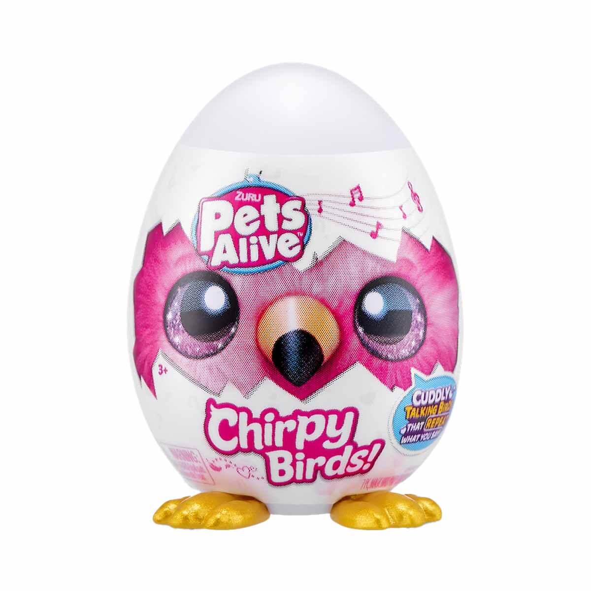 undefined - 1b09b_Mini_Toys_S3_Surpriz_Paket_5UM02000.jpg