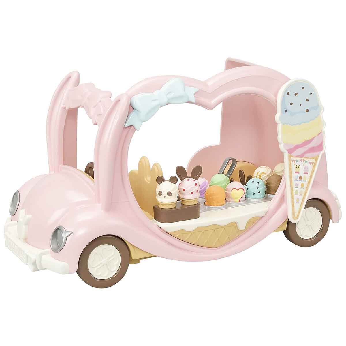 undefined - 1b0a1_Sylvanian_Families_Dondurma_Kamyonu_Oyun_Seti.jpg