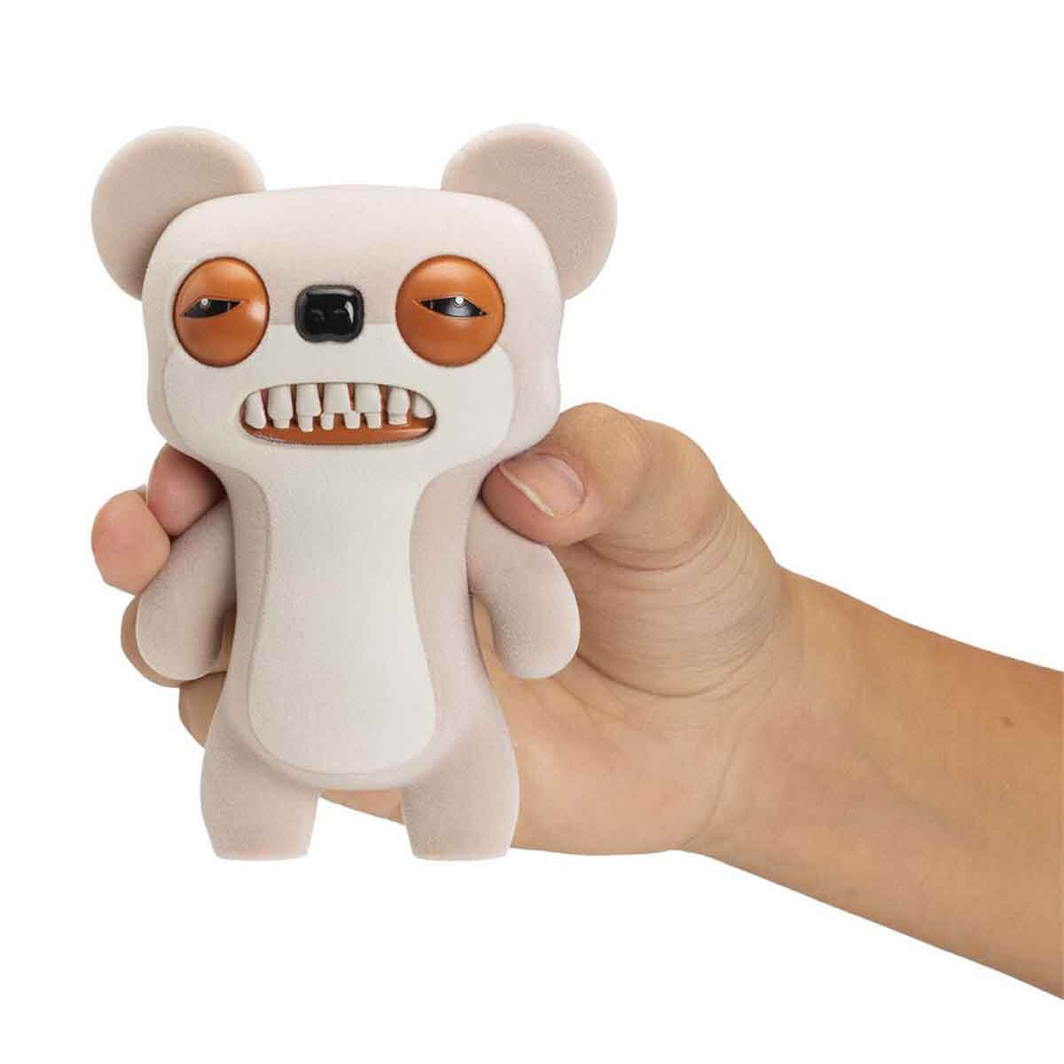 undefined - 1b0a7_Fuggler_Tekli_Figur_Paketi.jpg
