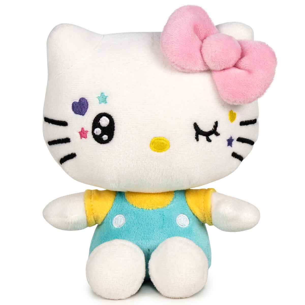 undefined - 1b0bd_Hello_Kitty_Kawaii_Pelus_HKTD2000.jpg