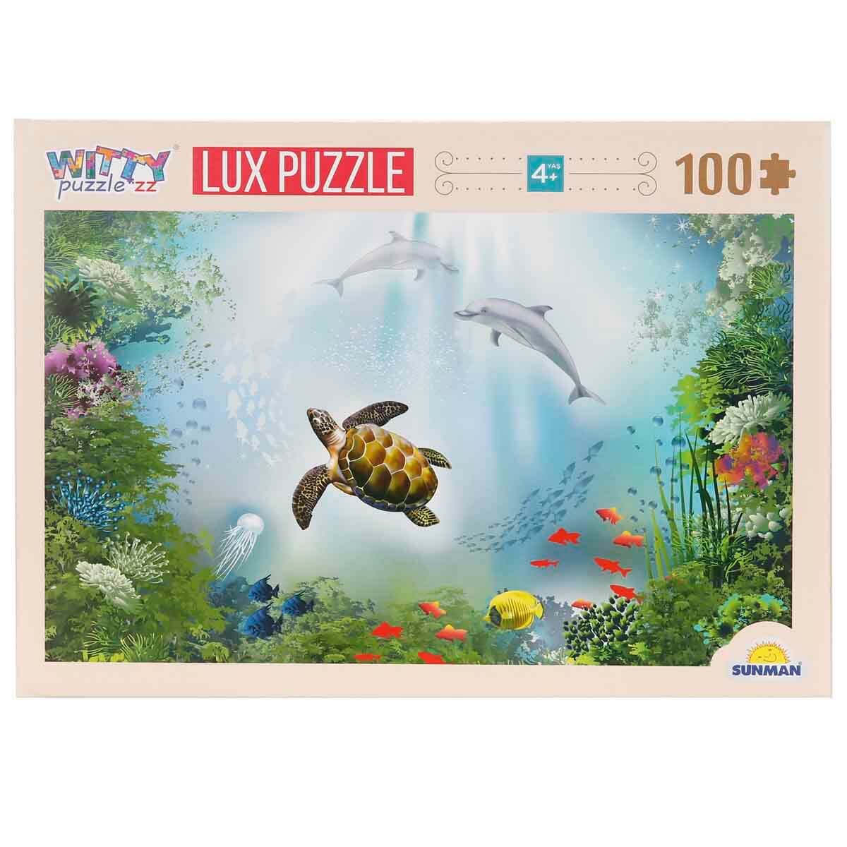 undefined - 1b0c2_100_Parca_Puzzle_Okyanustaki_Hayvanlar.jpg
