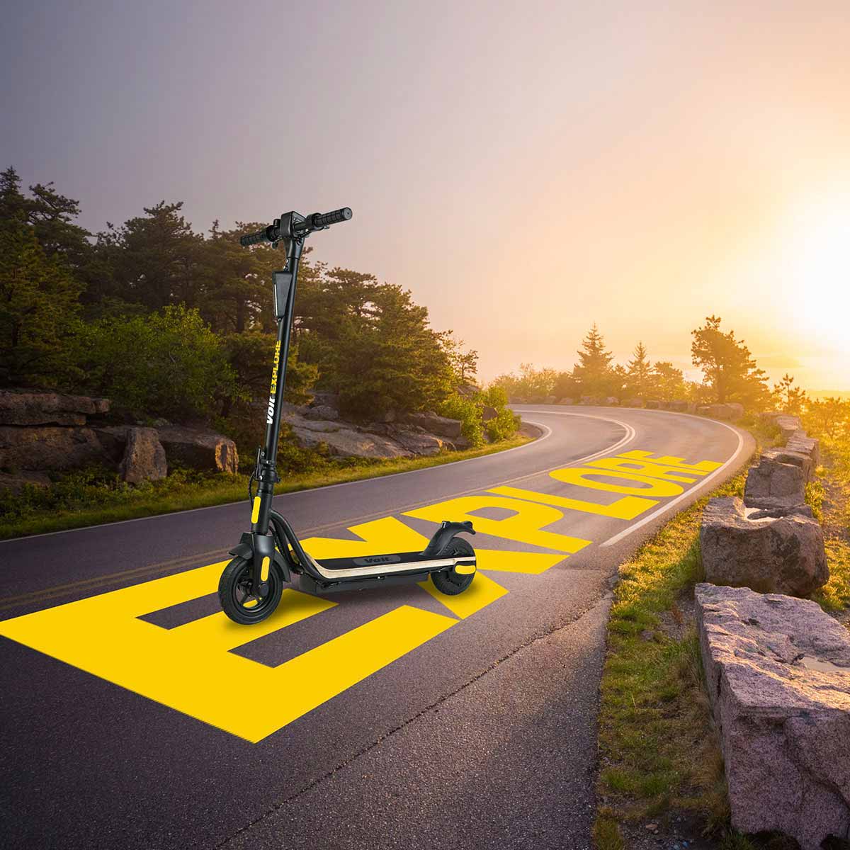 undefined - 1b0ca_Voit_Explore_Elektrikli_Scooter_250W.jpg