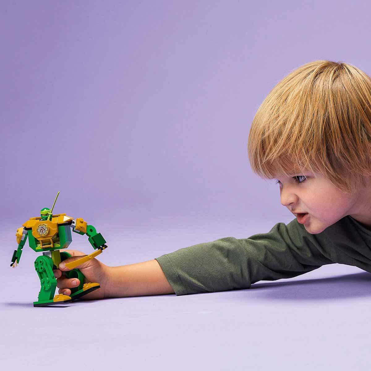 undefined - 1b0d7_LEGO_NINJAGO_Lloyd_un_Ninja_Robotu_71757_.jpg