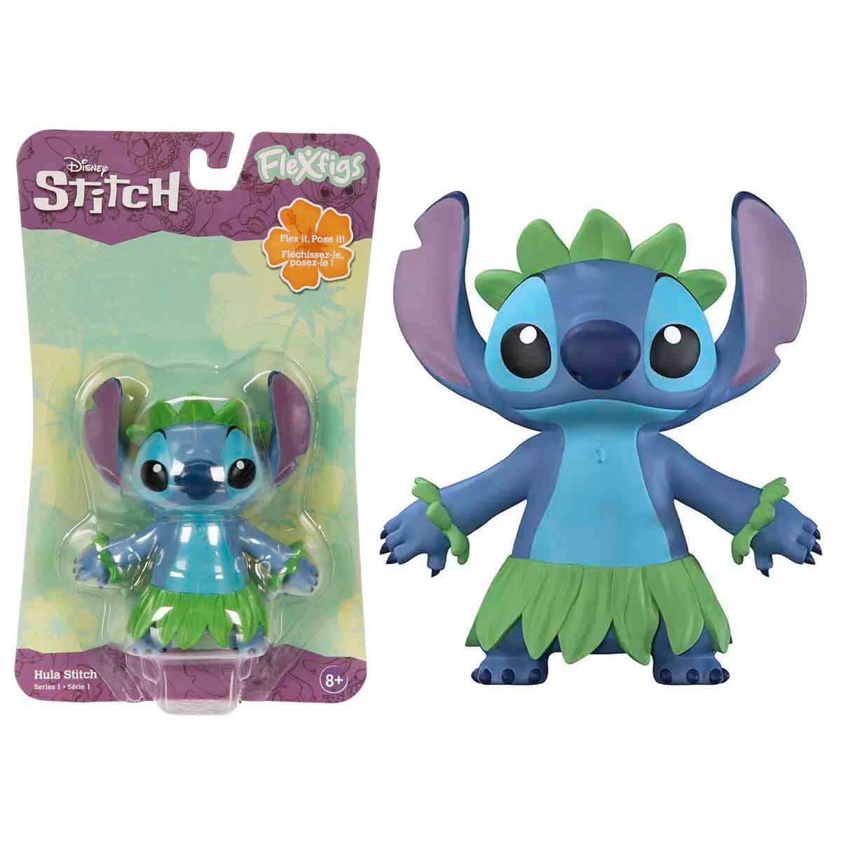 undefined - 1b0e8_Disney_Stitch_Aksiyon_Figuru_S1_FLE00000.jpg