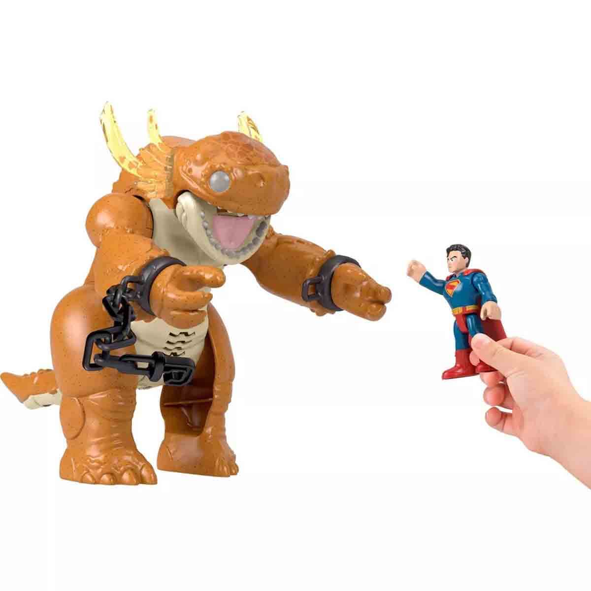 undefined - 1b100_Fisher-Price_Imaginext_Sesli_ve_Isikli_Superman_Ak.jpg