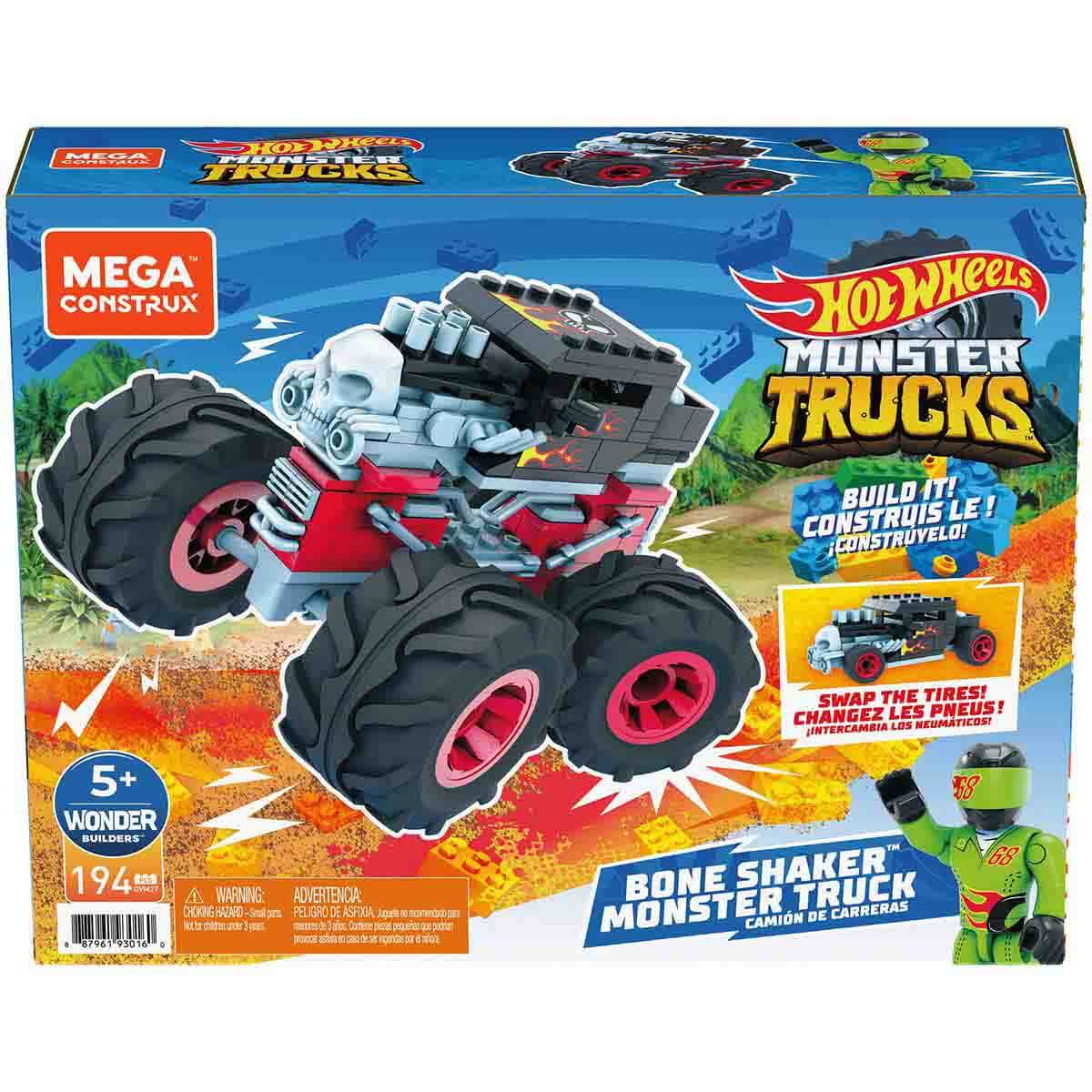 undefined - 1b105_Mega_Construx_Hot_Wheels_Monster_Trucks_Serisi_GVM.jpg