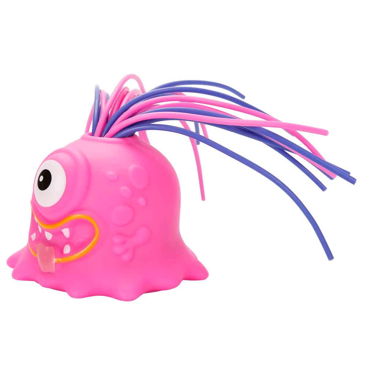 undefined - 1b11f_Sesli_Monster_Screaming_Ciglik_Atan_Canavar.jpg