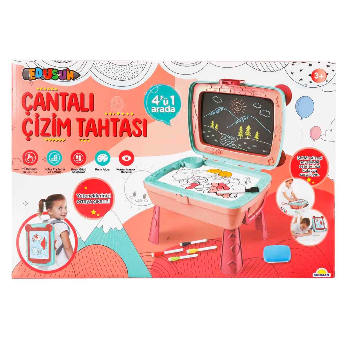 undefined - 1b14b_4in1_Cantali_Cizim_Tahtasi_.jpg