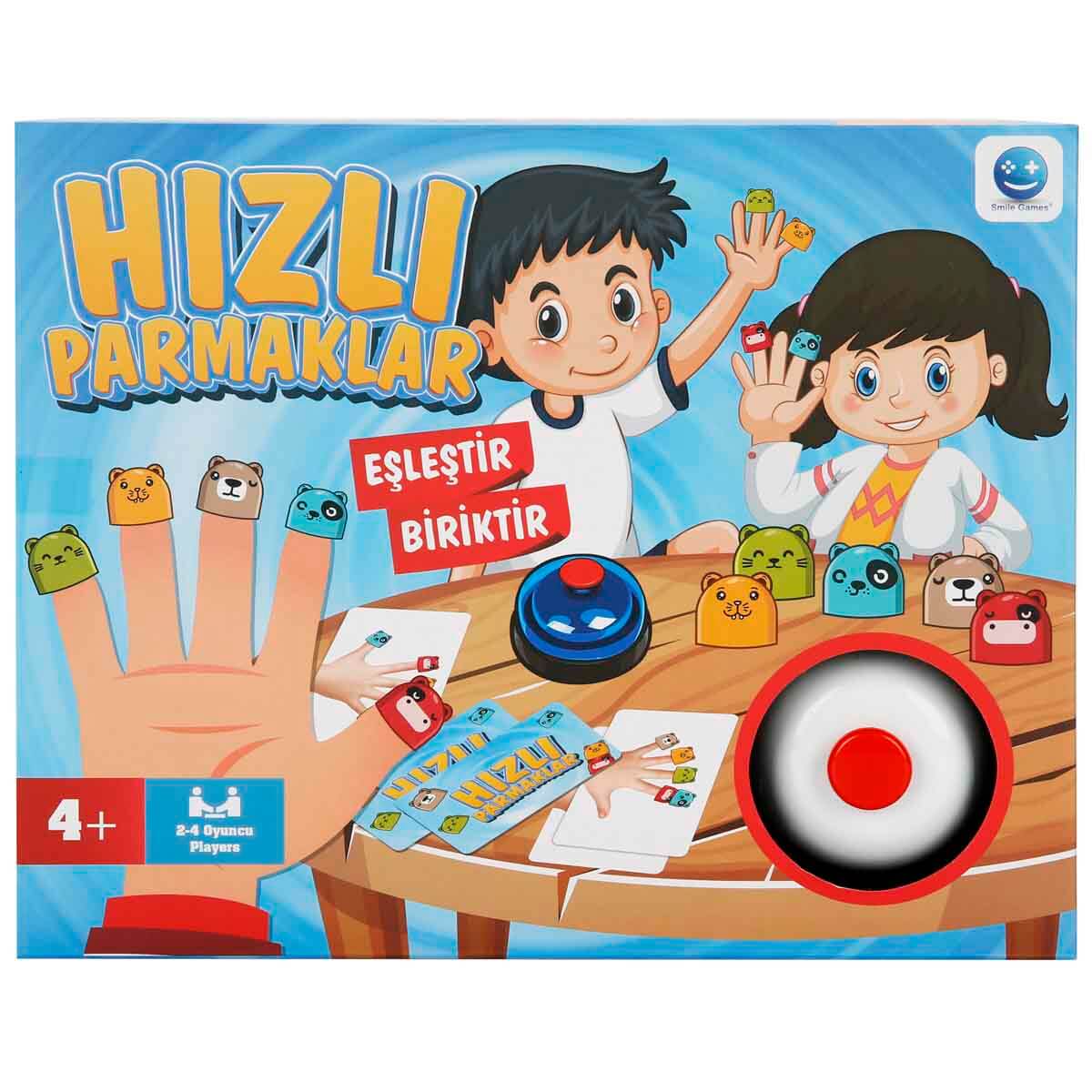 undefined - 1b157_Smile_Games_Hizli_Parmaklar_Kutu_Oyunu.jpg