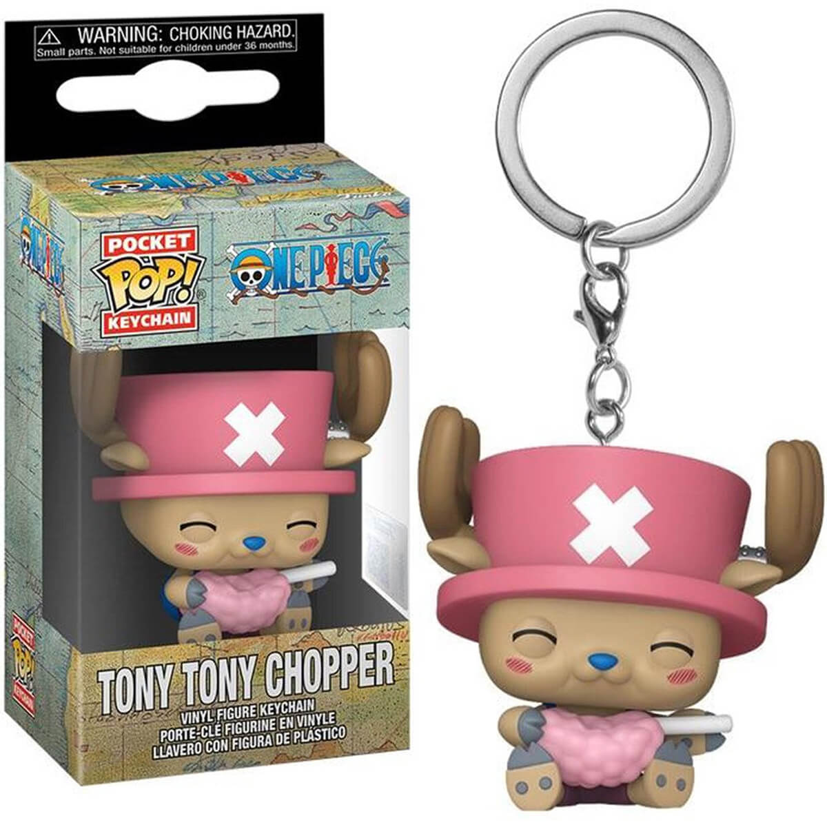 undefined - 1b172_Funko_Pop_Pocket_Anahtarlik__Tony_Tony_Chopper.jpg