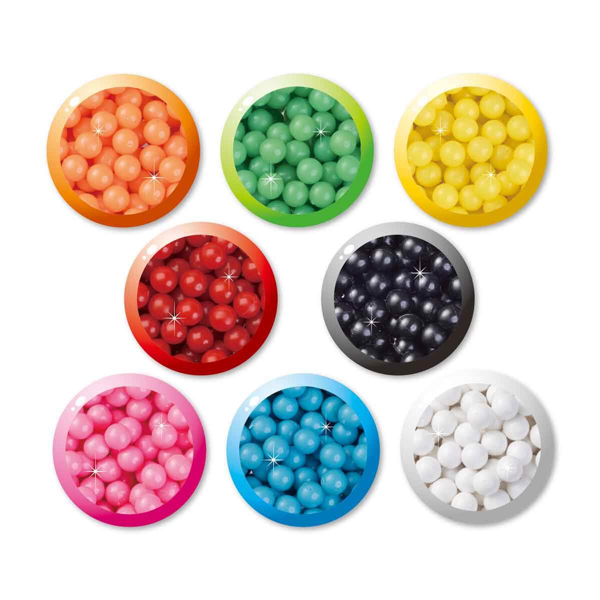 undefined - 1b187_Aquabeads_Boncuk_Paketi_.jpg