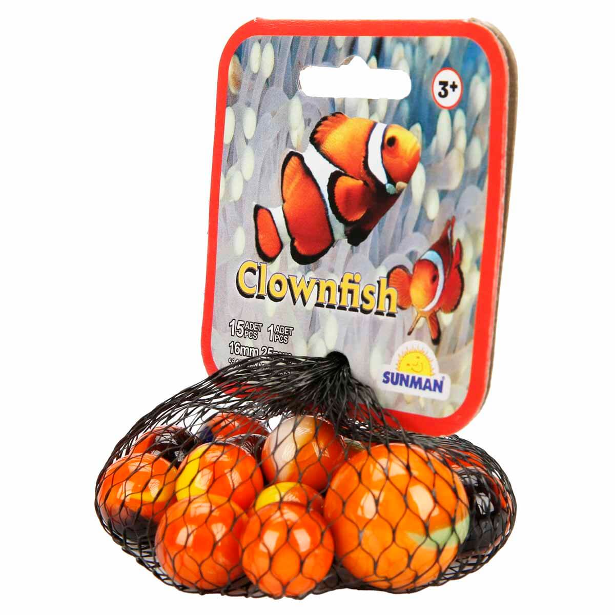 undefined - 1b198_Okyanus_Renkli_Misket.jpg