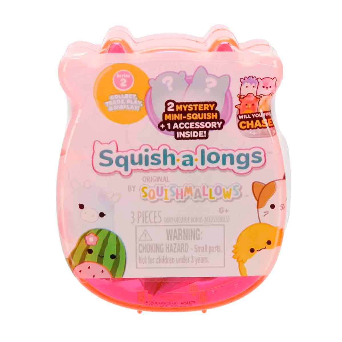undefined - 1b1c4_Squishmallows_Squishalongs_2_Figur_Yuzuk_Surpriz_P.jpg