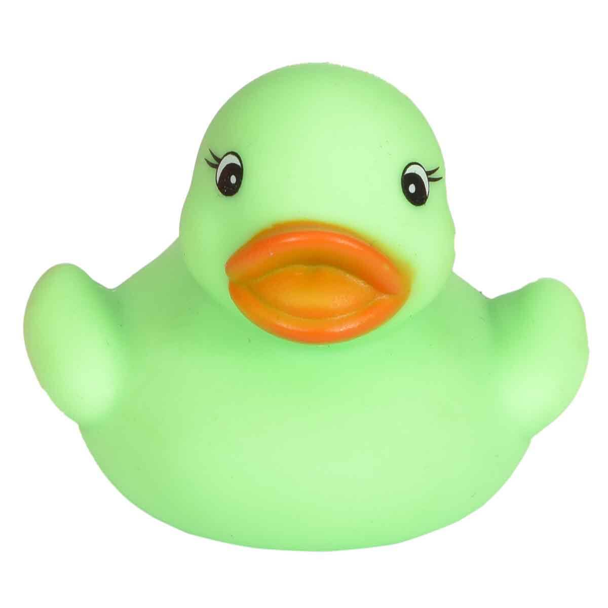 undefined - 1b1c9_3lu_Ordek_Banyo_Oyuncagi_.jpg
