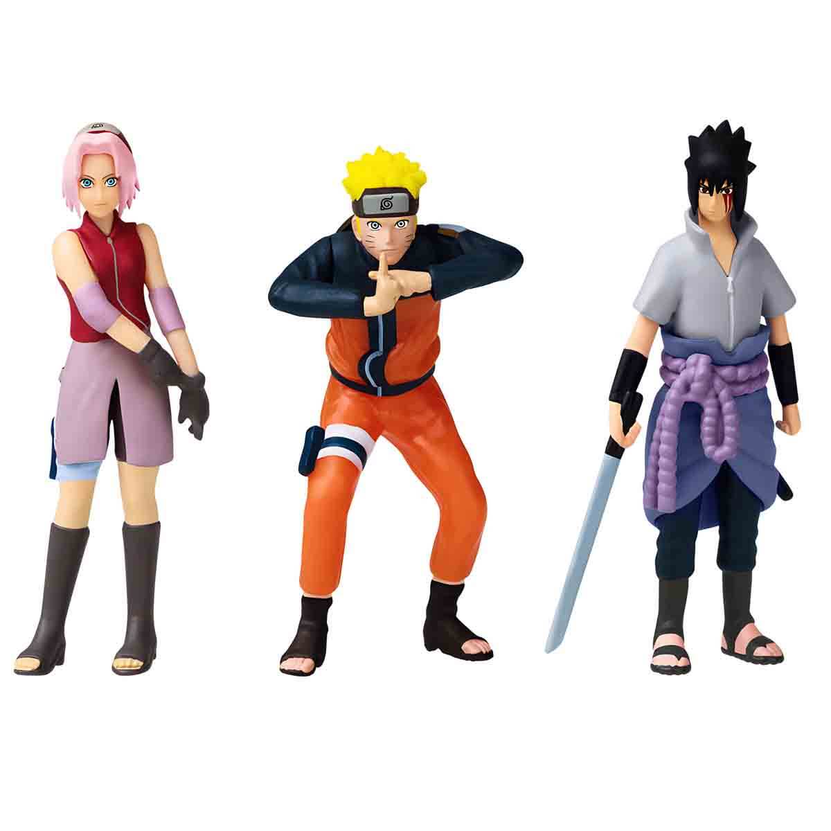 undefined - 1b1db_Naruto_Shippuden_8___li_Figur_Seti_S1.jpg