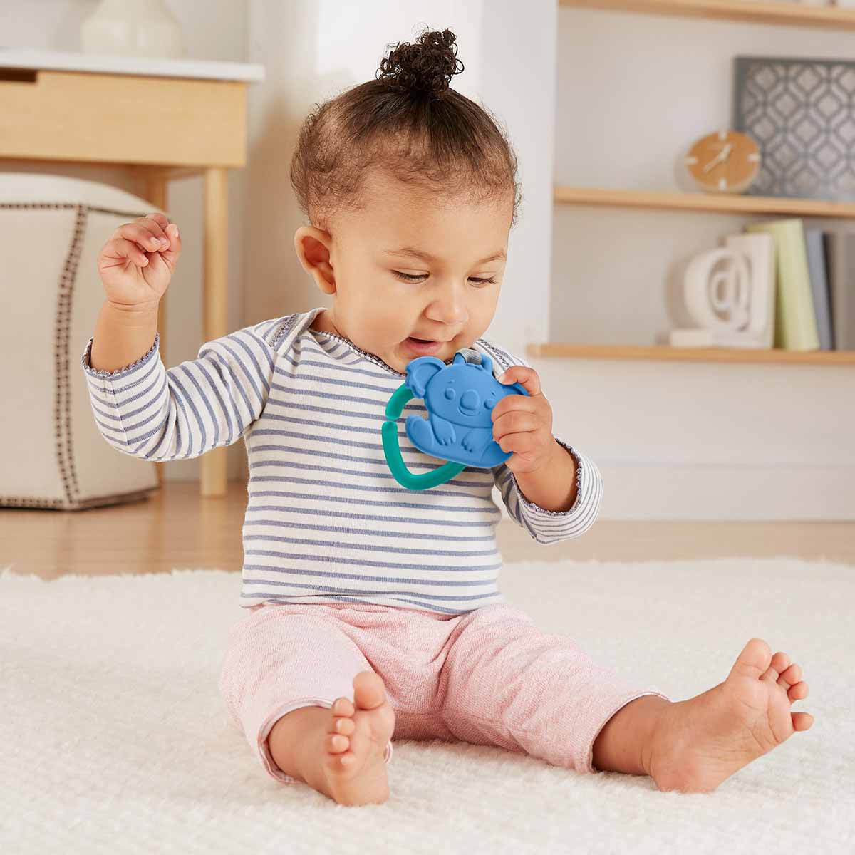 undefined - 1b1ee_Fisher_Price_Sevimli_Hayvanciklar_Dislikler_GYN23.jpg