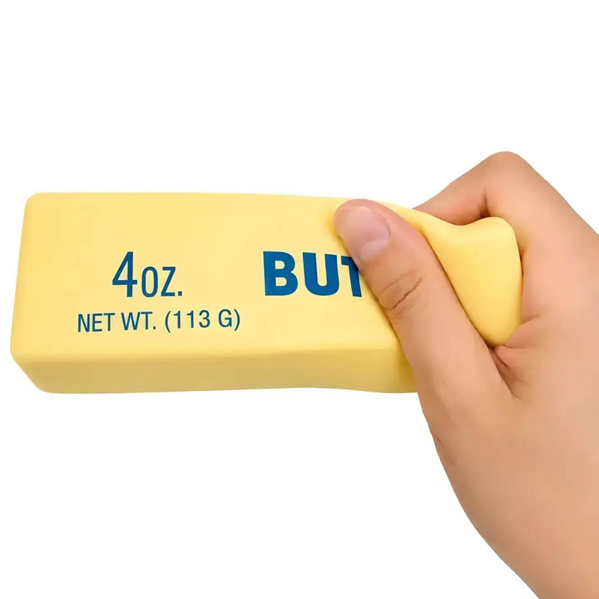 undefined - 1b250_Butter_Squishy_Stres_Oyuncagi.jpg