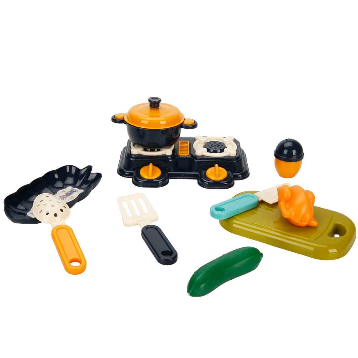 undefined - 1b26c_Little_Chef_Mutfak_Oyun_Seti.jpg