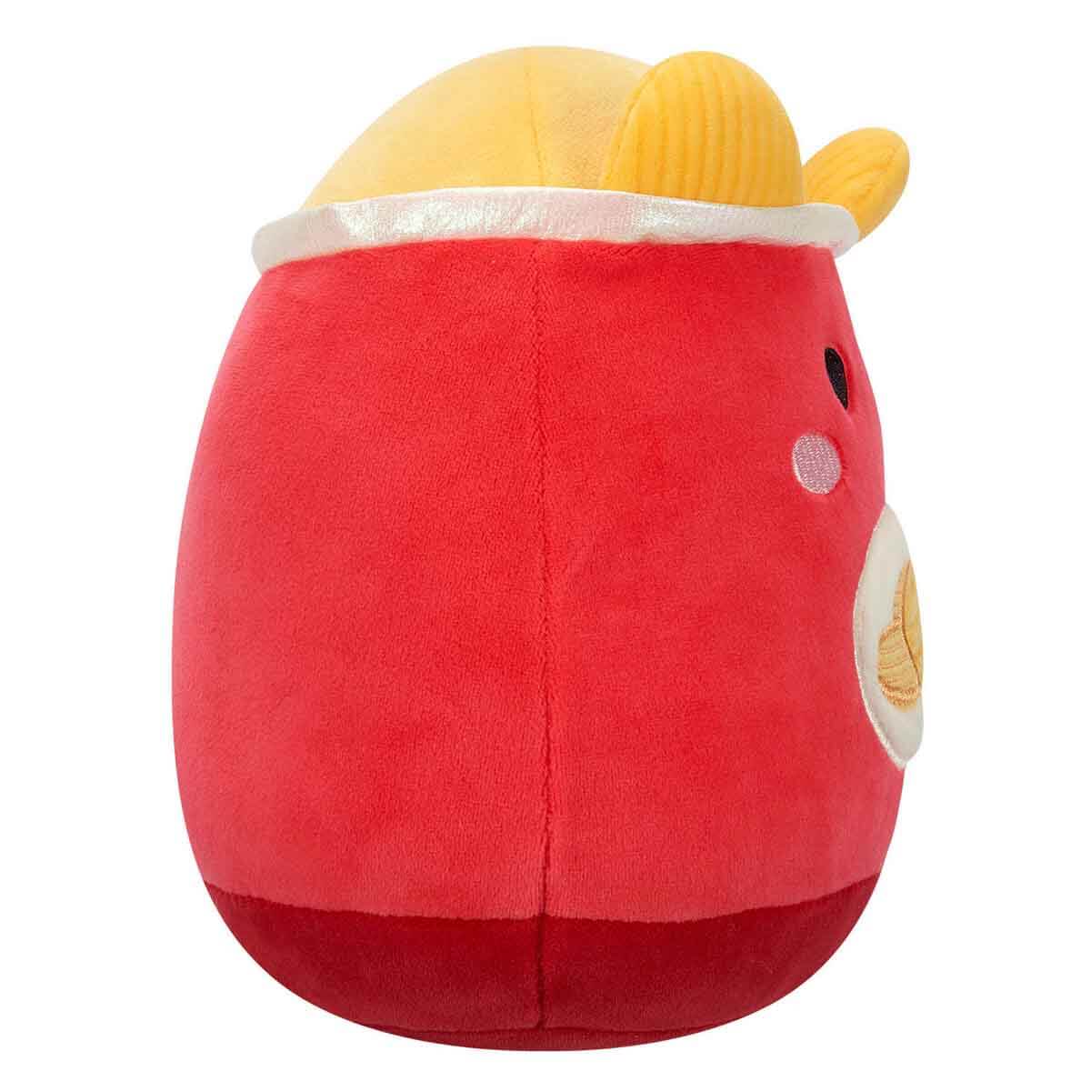 undefined - 1b2b7_Squishmallows_Pelus_20_cm_S21.jpg