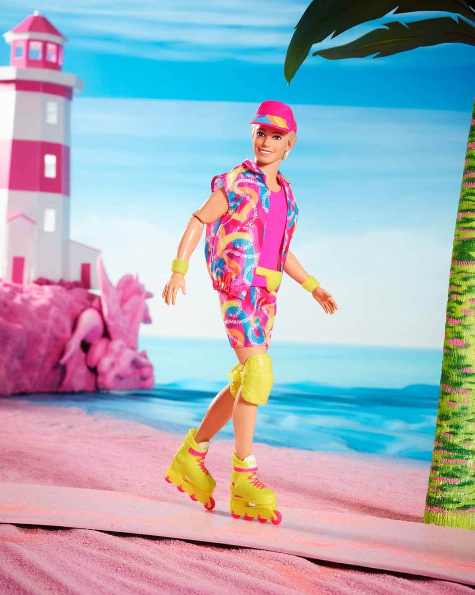 undefined - 1b2d0_Barbie_Ken_Bebek_HRF28.jpg