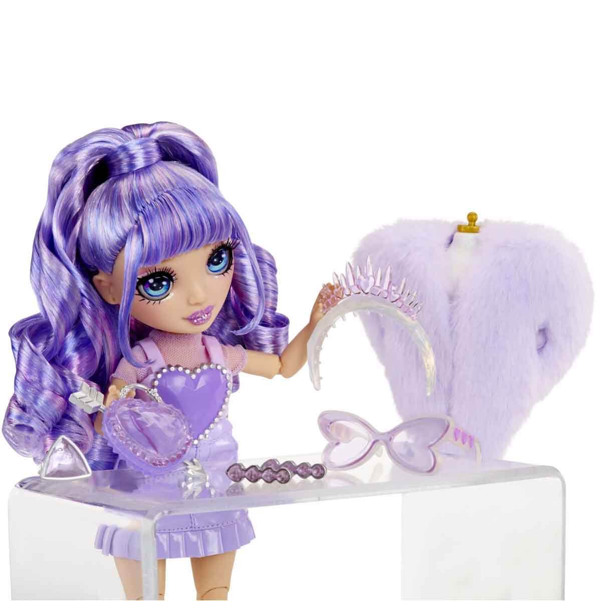 undefined - 1b2d7_Rainbow_High_Yaratici_Kristaller_Moda_Bebegi.jpg