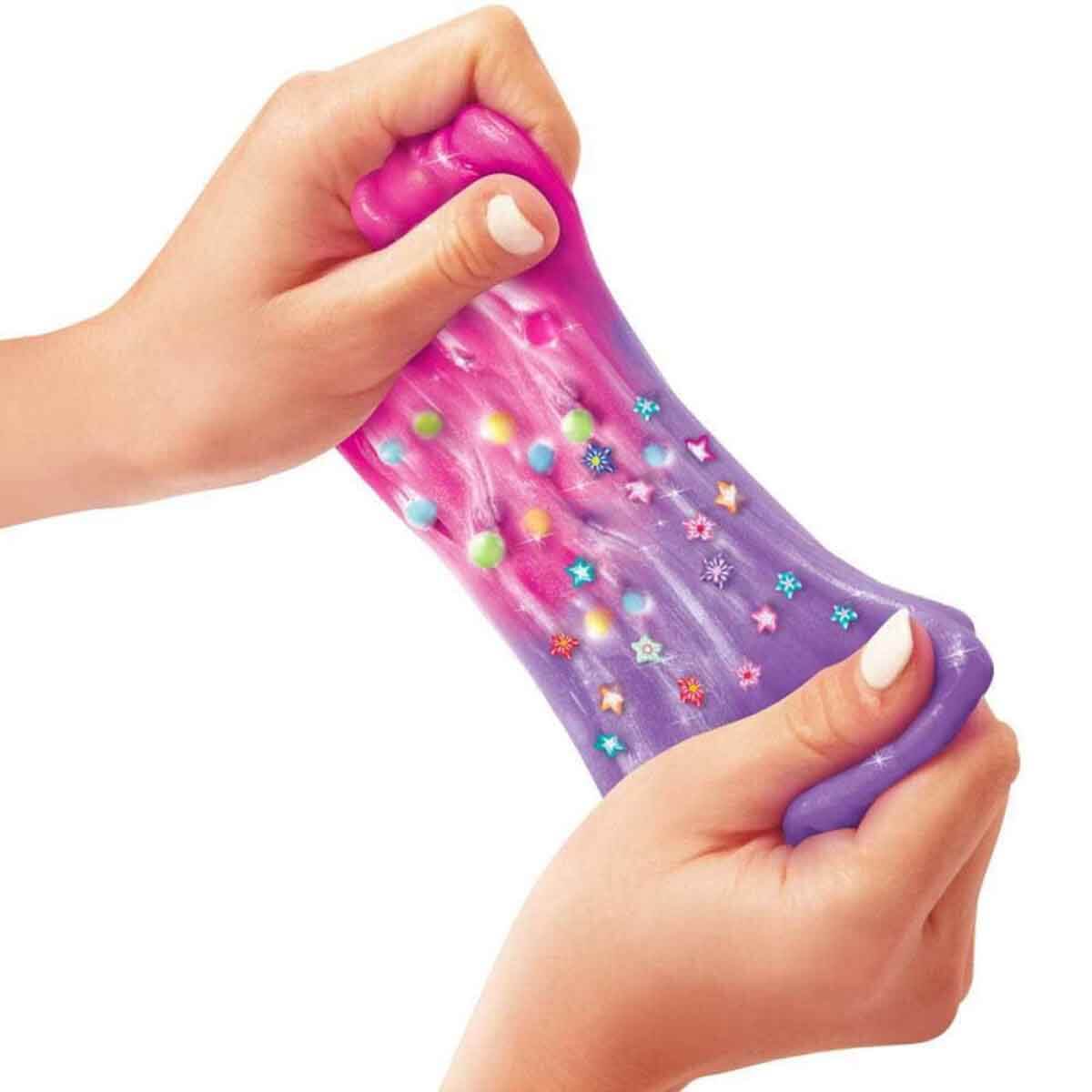 undefined - 1b2da_So_Slime_Fluffy_Super_Slime_Kutusu_1_kg.jpg