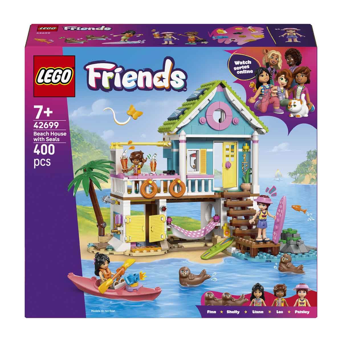 undefined - 1b2dc_LEGO_Friends_Fok_Balikli_Yazlik_Ev_42699_.jpg