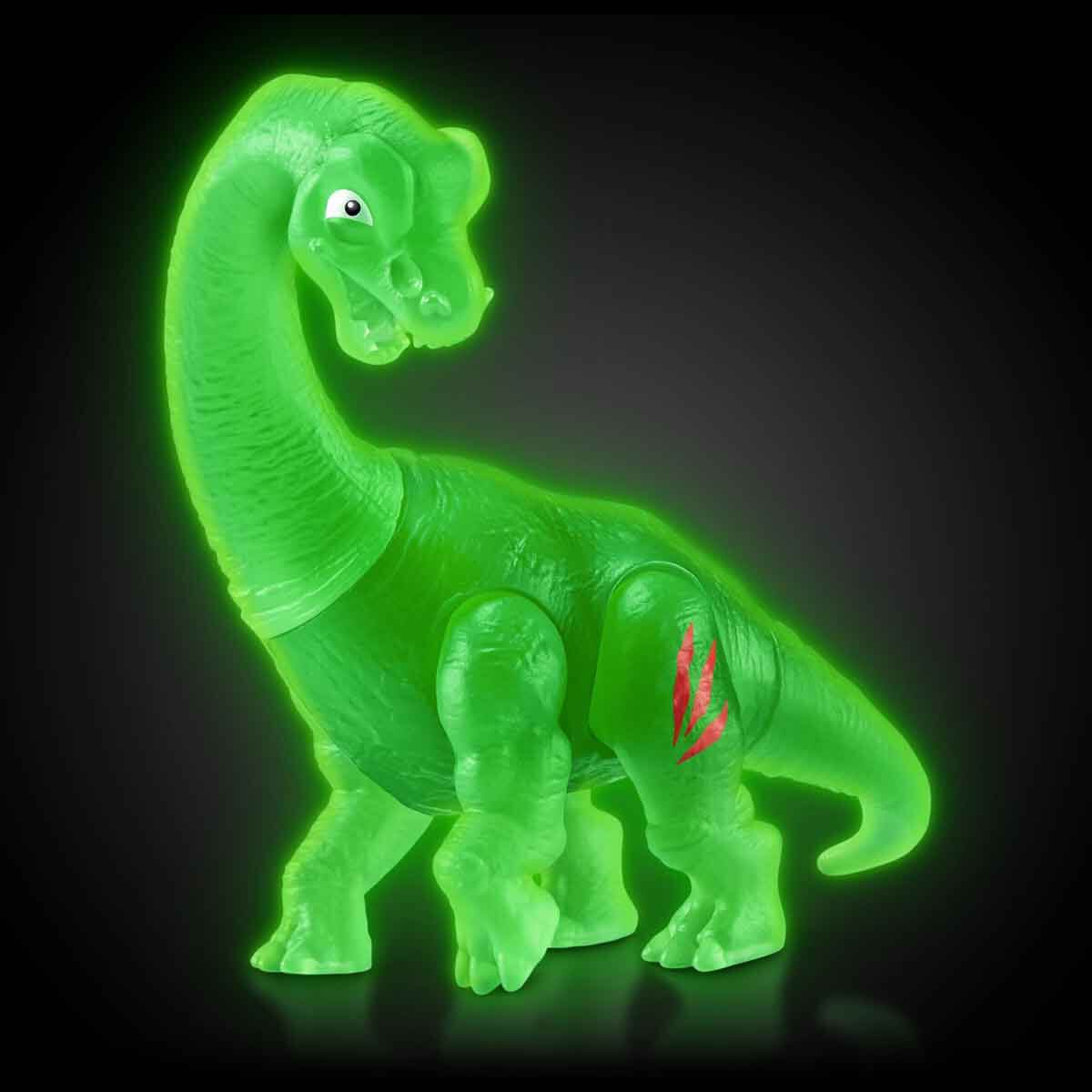undefined - 1b2f3_Smashers_Nano_Jurassic_Dinozor_Yumurtasi_Surpriz_P.jpg