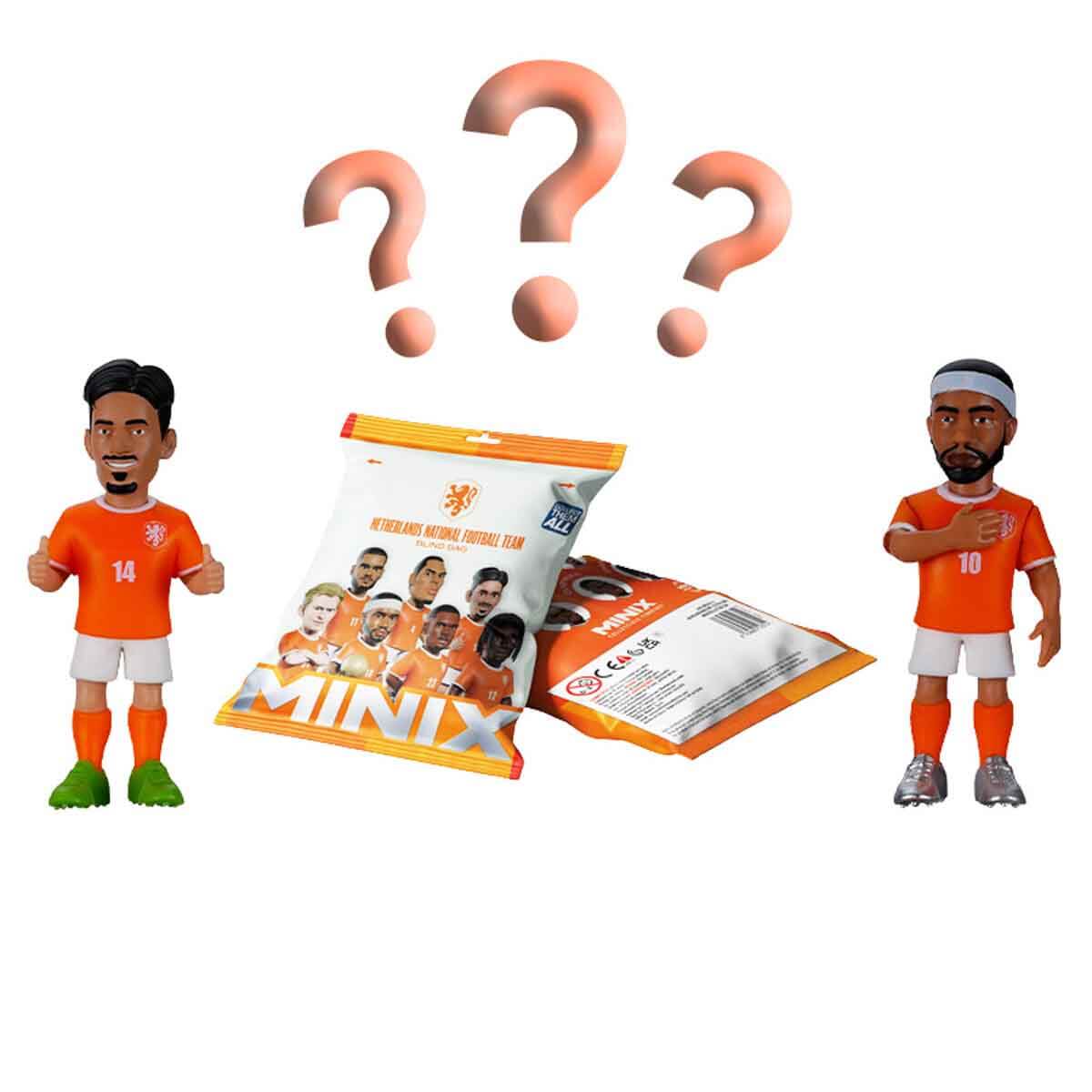 undefined - 1b2f5_Minix_Dunya_Kupasi_Figuru_Surpriz_Paket_MNXS1000.jpg
