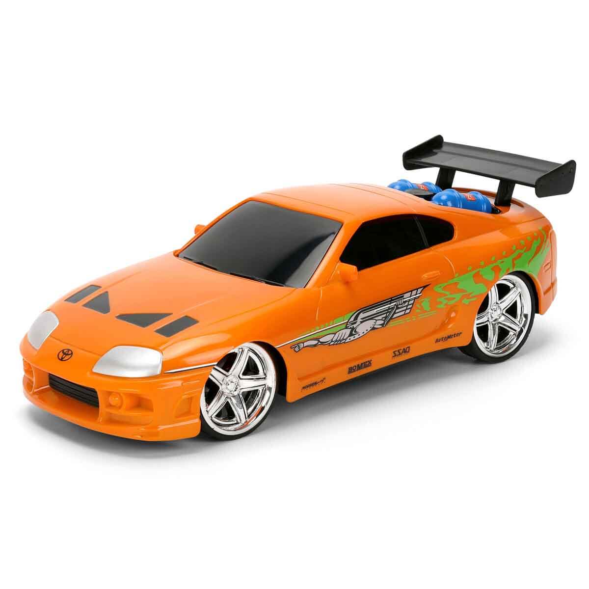 undefined - 1b31b_1_24_Fast_amp__Furious_Brian___s_Toyota_Supra_Nitr.jpg
