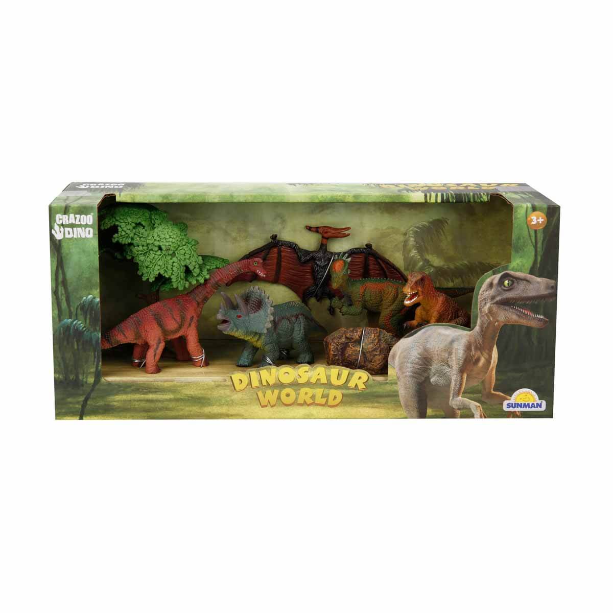undefined - 1b325_Dinozorlarin_Dunyasi_5li_Oyun_Seti.jpg