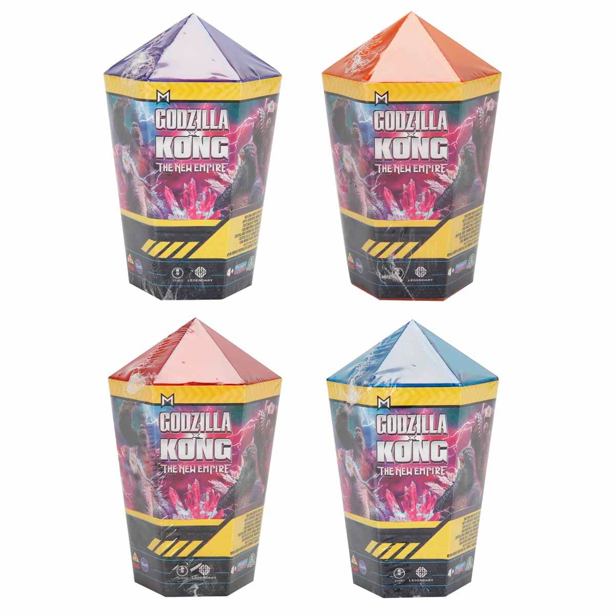 undefined - 1b329_GXK_Kristal_Surpriz_Mini_Figur_Surpriz_Paket_MN302.jpg