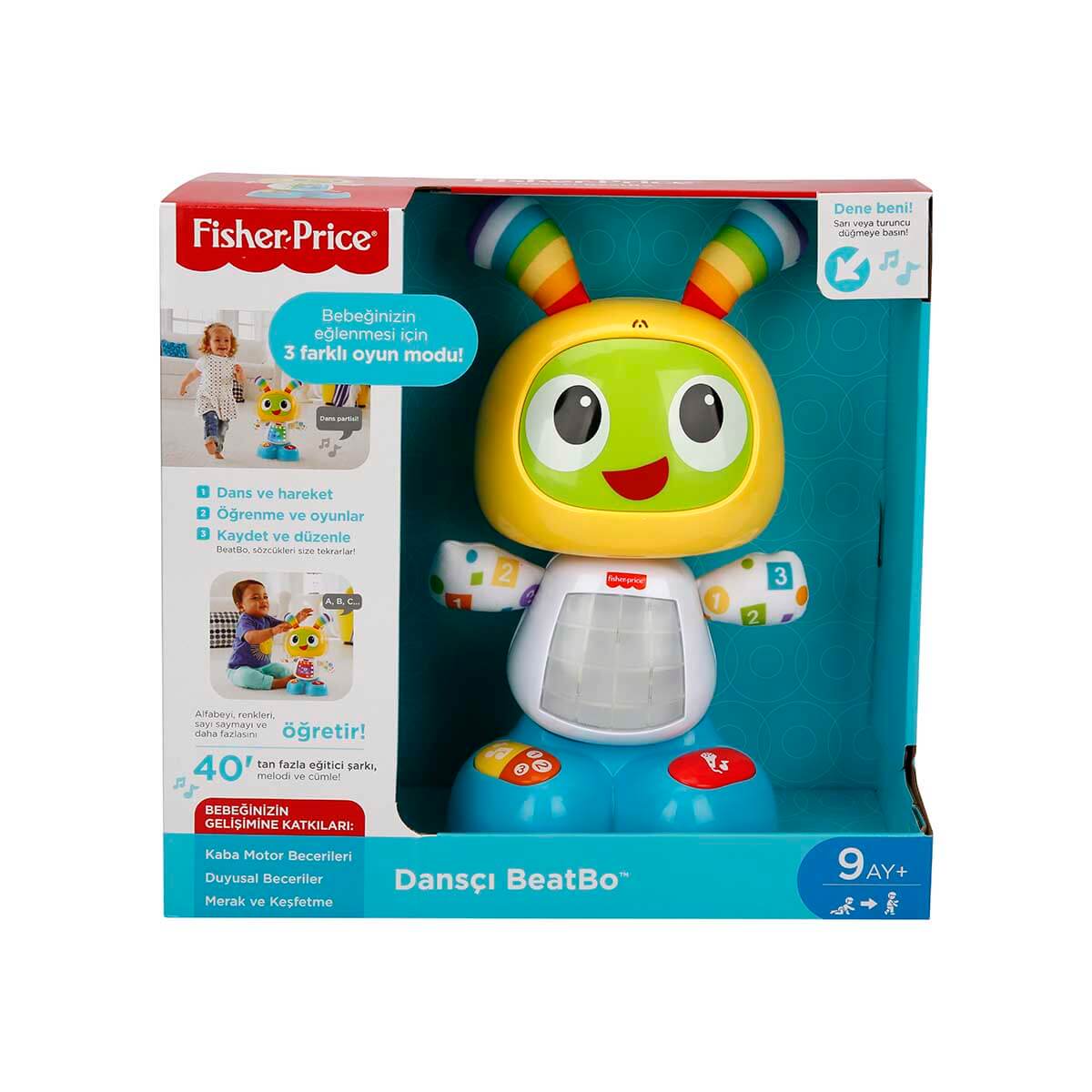 undefined - 1b344_Fisher_Price_Dansci_BeatBo.jpg