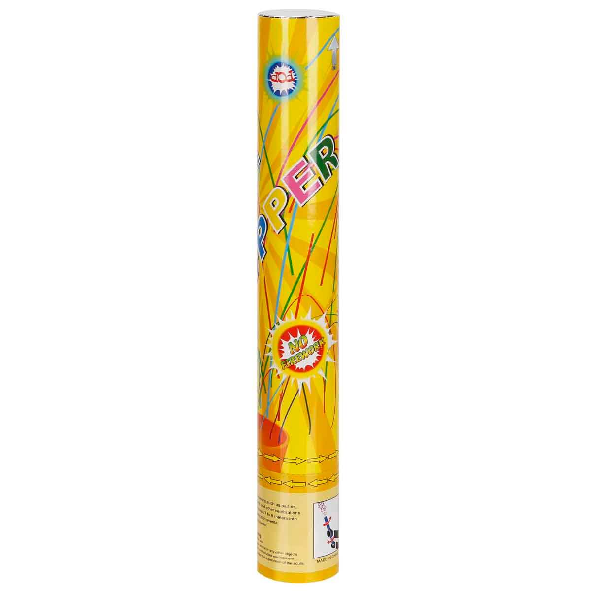 undefined - 1b355_Renkli_Konfeti_30_cm.jpg