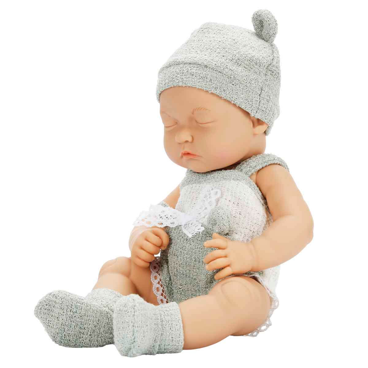 undefined - 1b35f_Baby_So_Lovely_Battaniyeli_Bebek_30_cm.jpg
