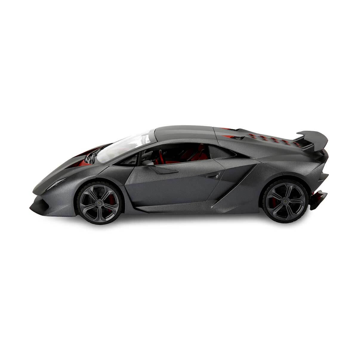 undefined - 1b363_1:14_Lamborghini_Sesto_Elemento_Uzaktan_Kumandali_.jpg
