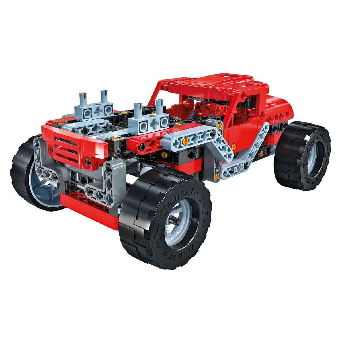 undefined - 1b36e_Bilim_ve_Oyun_Monster_Truck.jpg