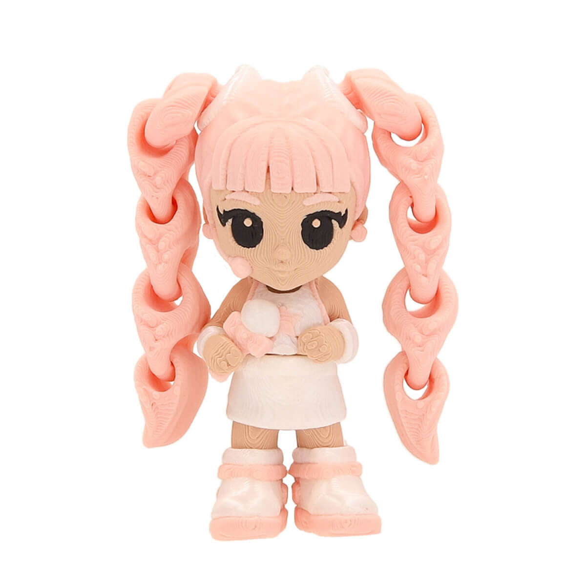 undefined - 1b38a_KPop_Palz_Fidget_Mini_Bebek_Surpriz_Paket_KPP04000.jpg
